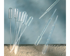 Greiner ��������