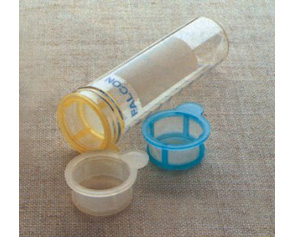 BD Falcon ϸ��ɸ��