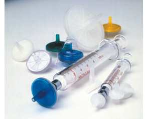 Millipore ��ͷʽ������