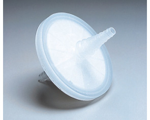 Millipore ����������