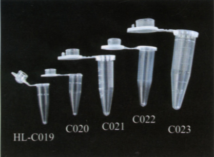 ΢�����Ĺ�