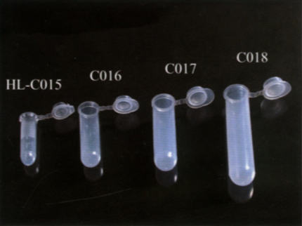 Բ�����Ĺ�