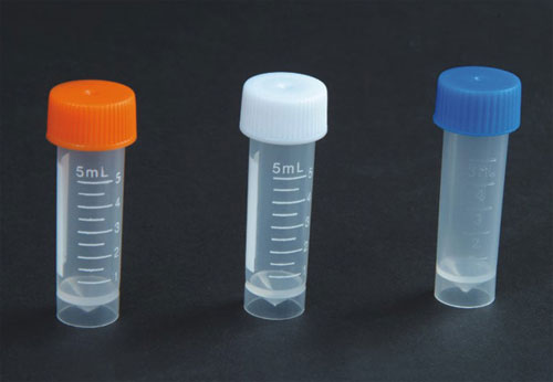 5ml�䶳��(�����)