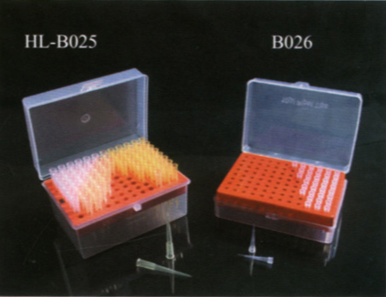 ��ͷ(ǹͷ)��