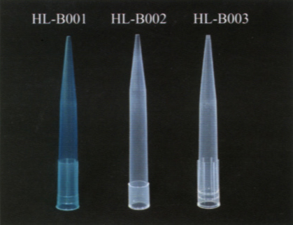 1000ul��ͷ(ǹͷ)