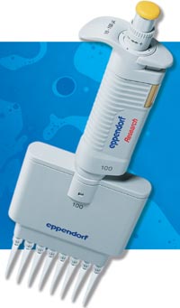 �¹�Eppendorf ����ɵ���Һ��
