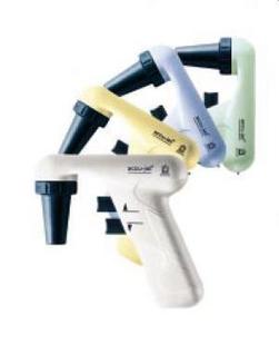 �¹�Brand �������綯��Һ��