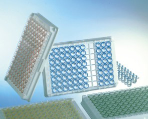 Greiner 96�׷�Ӧ��