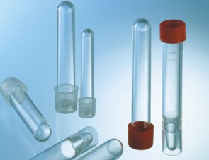 Greiner ������