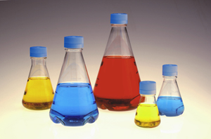 Nalgene ��������ƿ