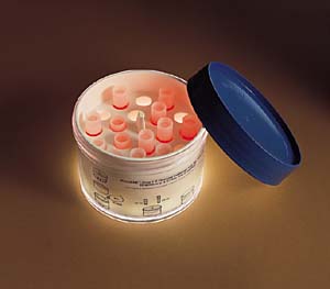 Nalgene �����º�