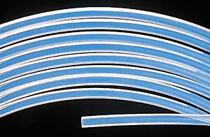 Nalgene �轺��