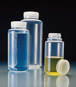 Nalgene ͸������Լ�ƿ