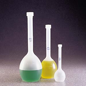 Nalgene ��������ƿ