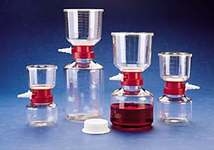 Nalgene ������(װ��)