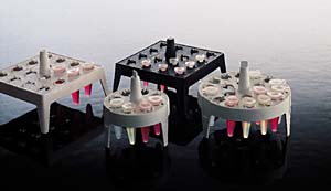 Nalgene �������Ĺܼ�