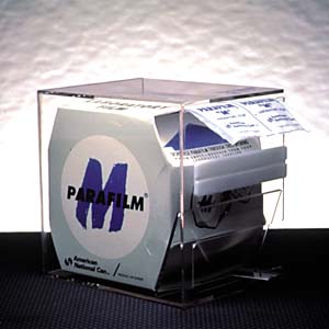 Parafilm ���Ĥ