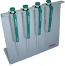 Thermo Finnpipette��Һ��