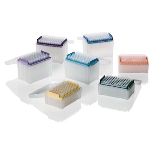 BIOHIT ��׼��ͷ