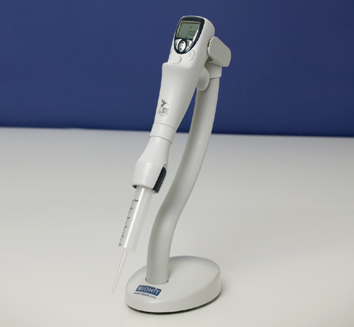 BIOHIT eLINE �綯������Һ��