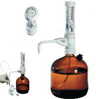 BIOHIT Prospenser ƿ�ڷ�Һ��