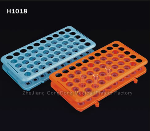 �����Թܼ�