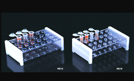 ΢�����Ĺܼ�