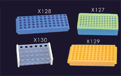 ˫�����Ĺܼ�