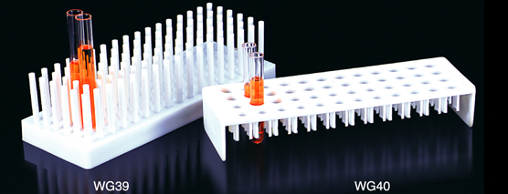 ����ʽ�Թܼ�