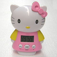 ��ͨ�ʹ����Ƶ���ʱ��