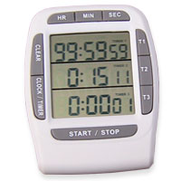 ��ͨ����ʱ��