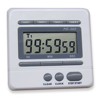 ��ͨ�����Ӷ�ʱ��