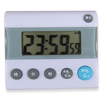 ����24Сʱ���Ӷ�ʱ������ʱ�ӣ�