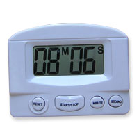 ����Ļ���Ӷ�ʱ��