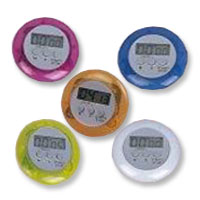 Բ�ε��ӵ���ʱ��