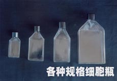 ��������ƿ