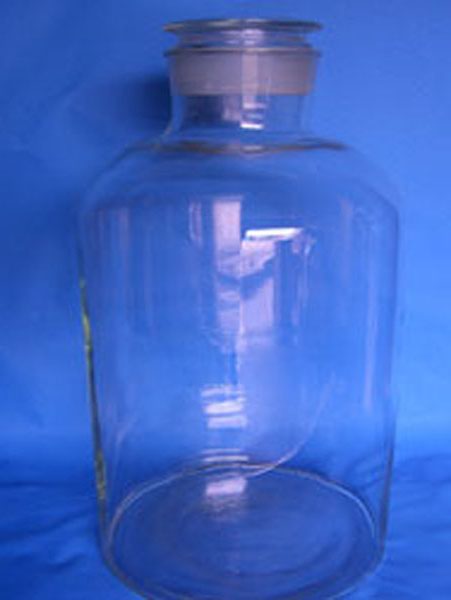 �������/С���Լ�ƿ