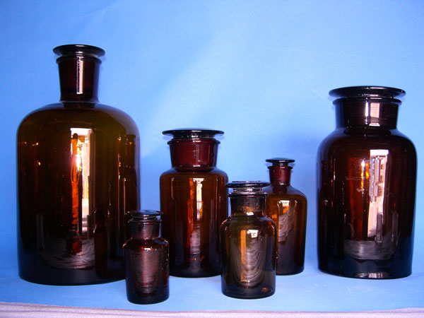 ��ɫ�������/С���Լ�ƿ